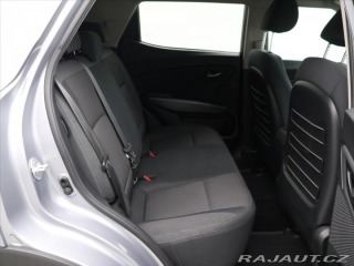 SsangYong Tivoli 1,5 T-GDI Aut. CZ Style G 2023