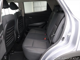 SsangYong Tivoli 1,5 T-GDI Aut. CZ Style G 2023