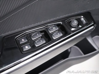 SsangYong Tivoli 1,5 T-GDI Aut. CZ Style G 2023