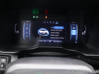 SsangYong Tivoli 1,5 T-GDI Aut. CZ Style G 2023