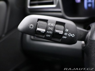 SsangYong Tivoli 1,5 T-GDI Aut. CZ Style G 2023