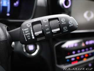 SsangYong Tivoli 1,5 T-GDI Aut. CZ Style G 2023