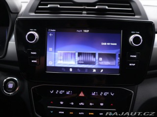 SsangYong Tivoli 1,5 T-GDI Aut. CZ Style G 2023