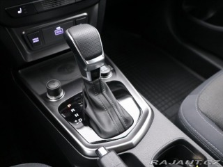 SsangYong Tivoli 1,5 T-GDI Aut. CZ Style G 2023