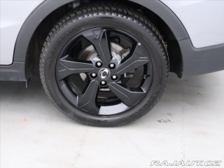 SsangYong Tivoli 1,5 T-GDI Aut. CZ Style G 2023
