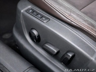 Škoda Octavia 2,0 TDI 135kW 4x4 DSG Sco 2015