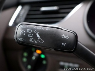 Škoda Octavia 2,0 TDI 135kW 4x4 DSG Sco 2015