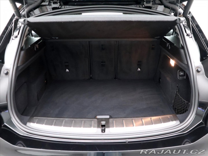 BMW X2 1,5 18i 100kW sDrive CZ 2021