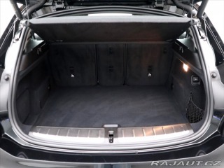 BMW X2 1,5 18i 100kW sDrive CZ 2021