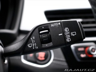 BMW X2 1,5 18i 100kW sDrive CZ 2021