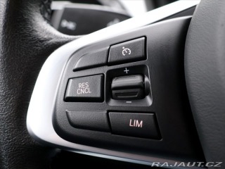 BMW X2 1,5 18i 100kW sDrive CZ 2021