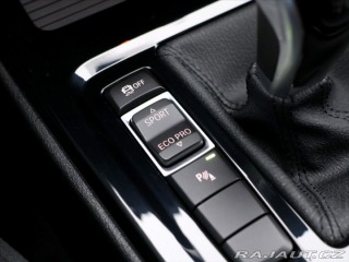 BMW X2 1,5 18i 100kW sDrive CZ 2021