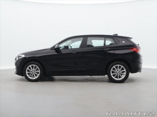 BMW X2 1,5 18i 100kW sDrive CZ 2021