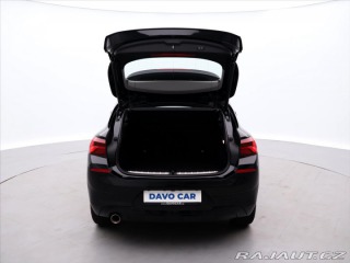 BMW X2 1,5 18i 100kW sDrive CZ 2021