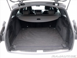 Mercedes-Benz E 2,9 400D 250kW AMG Softcl 2020