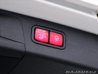Mercedes-Benz E 2,9 400D 250kW AMG Softcl 2020