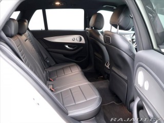 Mercedes-Benz E 2,9 400D 250kW AMG Softcl 2020