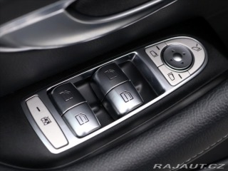 Mercedes-Benz E 2,9 400D 250kW AMG Softcl 2020
