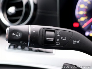 Mercedes-Benz E 2,9 400D 250kW AMG Softcl 2020