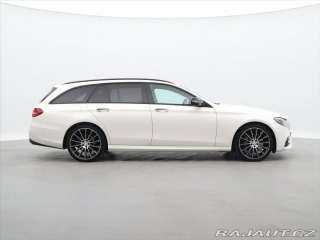 Mercedes-Benz E 2,9 400D 250kW AMG Softcl 2020