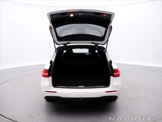 Mercedes-Benz E 2,9 400D 250kW AMG Softcl 2020