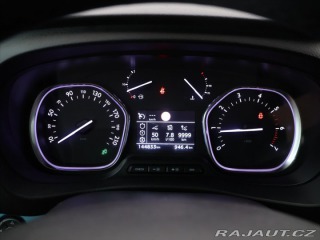 Peugeot Traveller 2,0 HDI 110kW CZ 8-Míst 2018