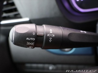 Peugeot Traveller 2,0 HDI 110kW CZ 8-Míst 2018