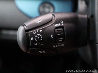 Peugeot Traveller 2,0 HDI 110kW CZ 8-Míst 2018