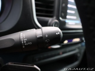 Peugeot Traveller 2,0 HDI 110kW CZ 8-Míst 2018