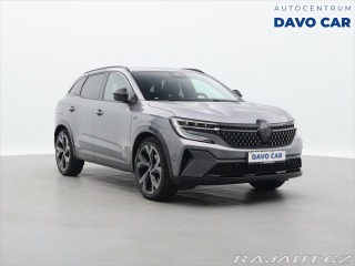 Renault  Austral 1,2 E-tech full hybrid 20
