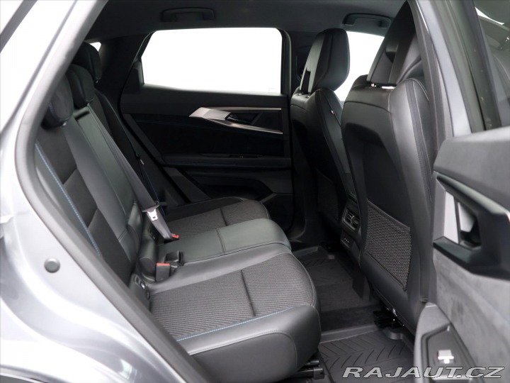Renault Ostatní modely Austral 1,2 E-tech full hybrid 20 2024