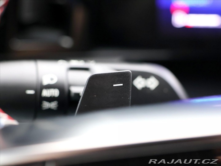 Renault Ostatní modely Austral 1,2 E-tech full hybrid 20 2024