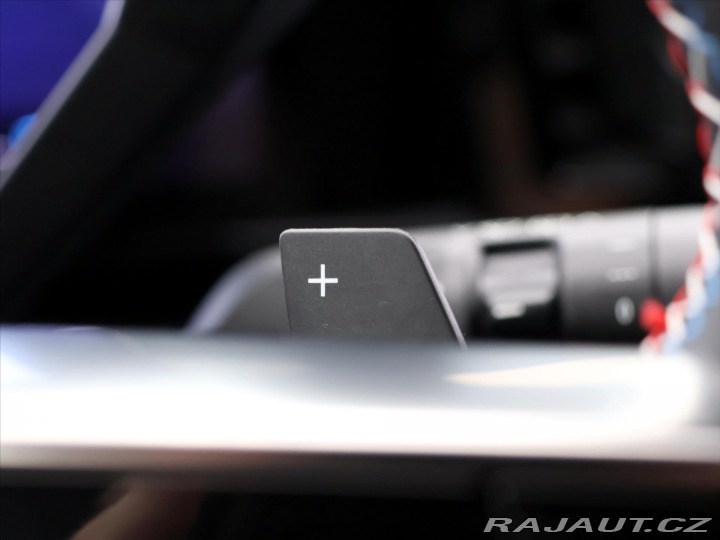Renault Ostatní modely Austral 1,2 E-tech full hybrid 20 2024