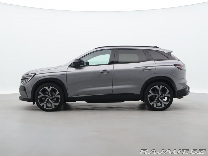 Renault Ostatní modely Austral 1,2 E-tech full hybrid 20 2024