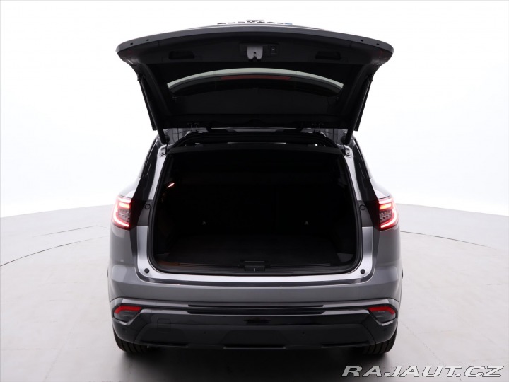 Renault Ostatní modely Austral 1,2 E-tech full hybrid 20 2024