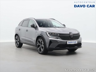 Renault Ostatní modely Austral 1,2 E-tech full hybrid 20 2024