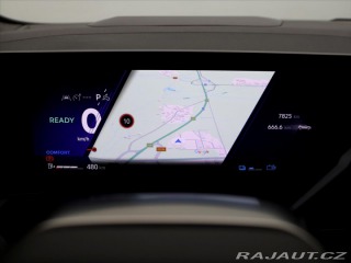 Renault Ostatní modely Austral 1,2 E-tech full hybrid 20 2024