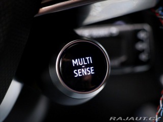 Renault Ostatní modely Austral 1,2 E-tech full hybrid 20 2024
