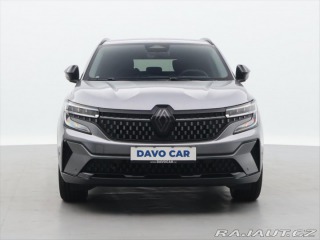 Renault Ostatní modely Austral 1,2 E-tech full hybrid 20 2024