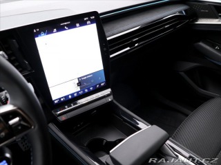 Renault Ostatní modely Austral 1,2 E-tech full hybrid 20 2024