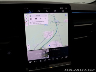 Renault Ostatní modely Austral 1,2 E-tech full hybrid 20 2024