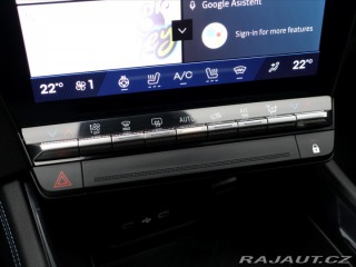 Renault Ostatní modely Austral 1,2 E-tech full hybrid 20 2024