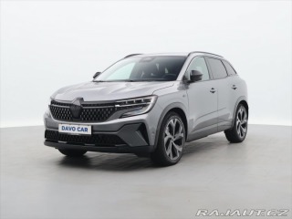 Renault Ostatní modely Austral 1,2 E-tech full hybrid 20 2024