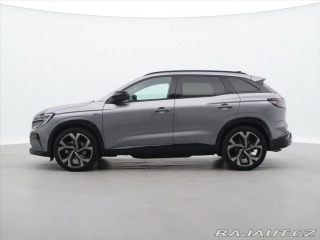 Renault Ostatní modely Austral 1,2 E-tech full hybrid 20 2024