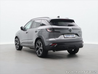 Renault Ostatní modely Austral 1,2 E-tech full hybrid 20 2024