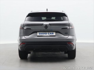 Renault Ostatní modely Austral 1,2 E-tech full hybrid 20 2024