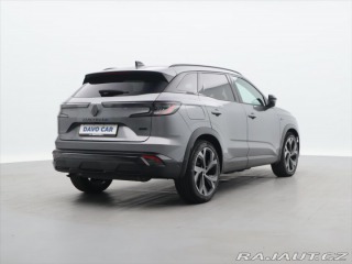 Renault Ostatní modely Austral 1,2 E-tech full hybrid 20 2024