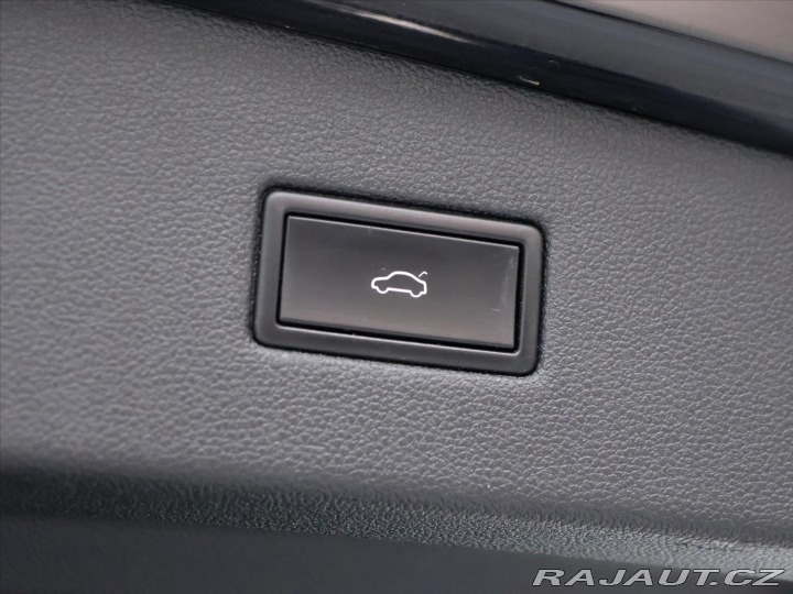 Seat Tarraco 2,0 TDI 140kW 4WD Xcellen 2020