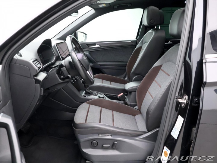 Seat Tarraco 2,0 TDI 140kW 4WD Xcellen 2020
