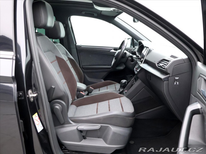 Seat Tarraco 2,0 TDI 140kW 4WD Xcellen 2020